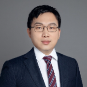 才能叶茂；哈工大计较机专业师生研制成